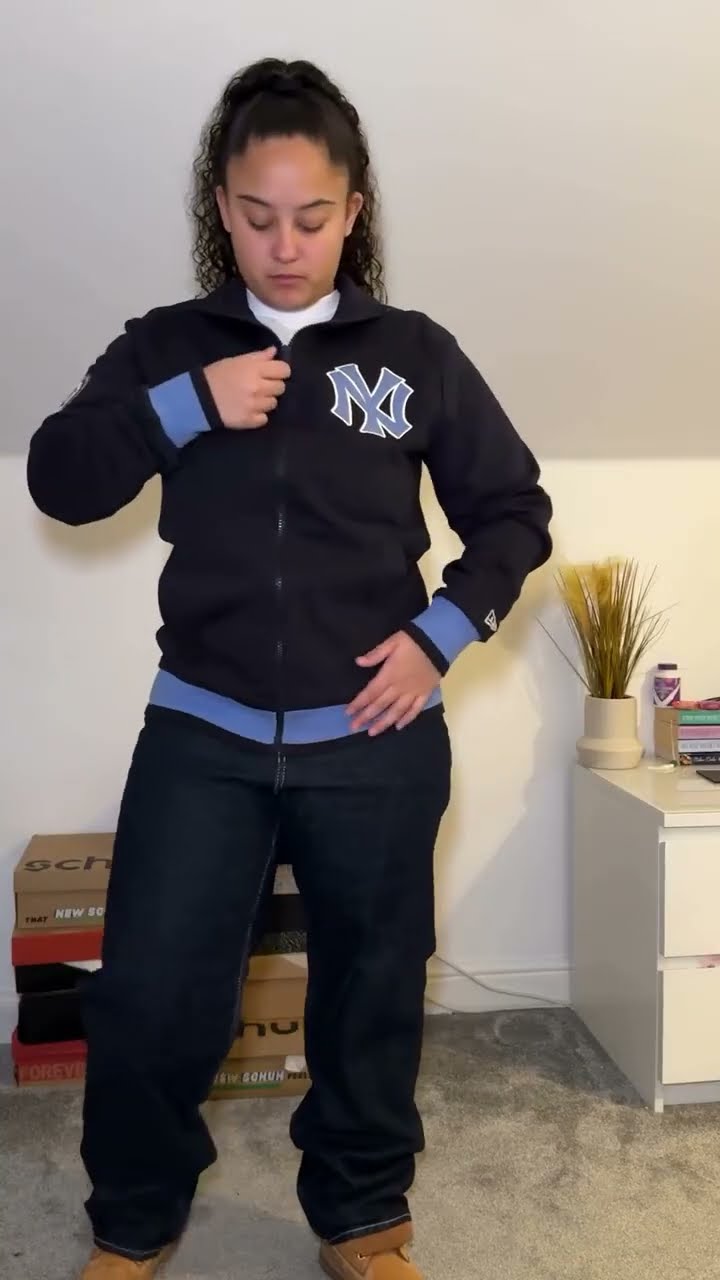 奥斯曼