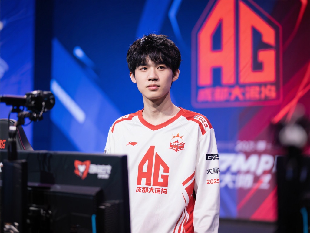 季冲刺阶段 季冲刺阶段