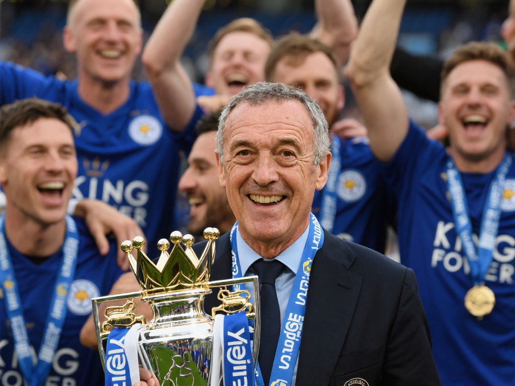 再一次确认 再一次确认