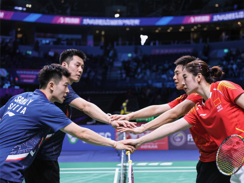 和你在一起 和你在一起