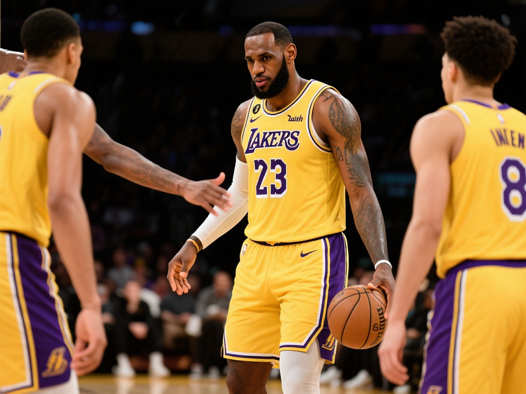 称亚洲杯小 称亚洲杯小