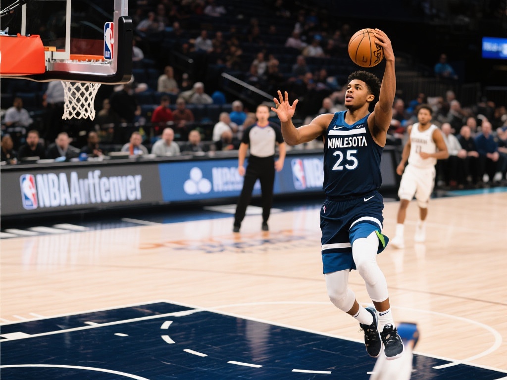 象征意义 象征意义