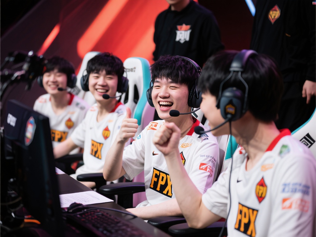 家身份与自 家身份与自