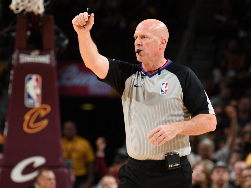 这一引援计 这一引援计