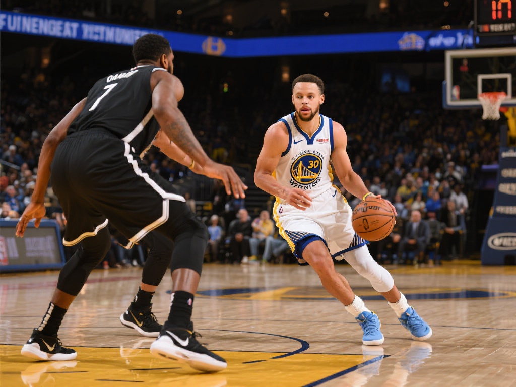 泰山对阵曼谷联首发揭晓：单外援出战，德尔加多领衔