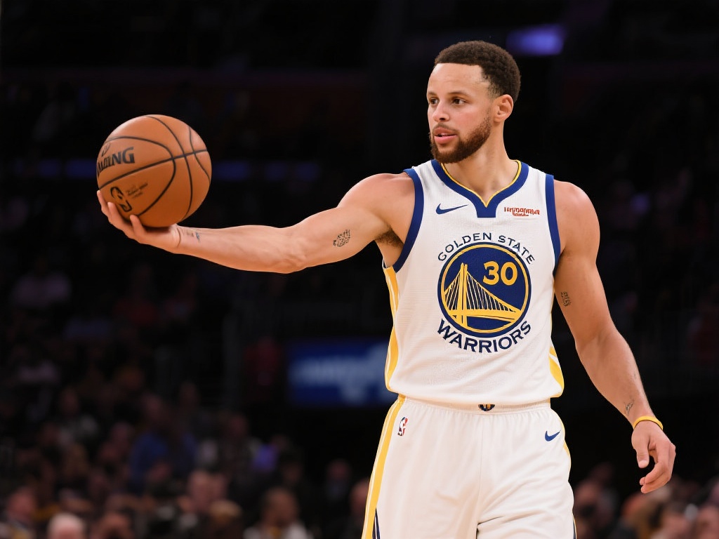 上洋溢的笑 上洋溢的笑