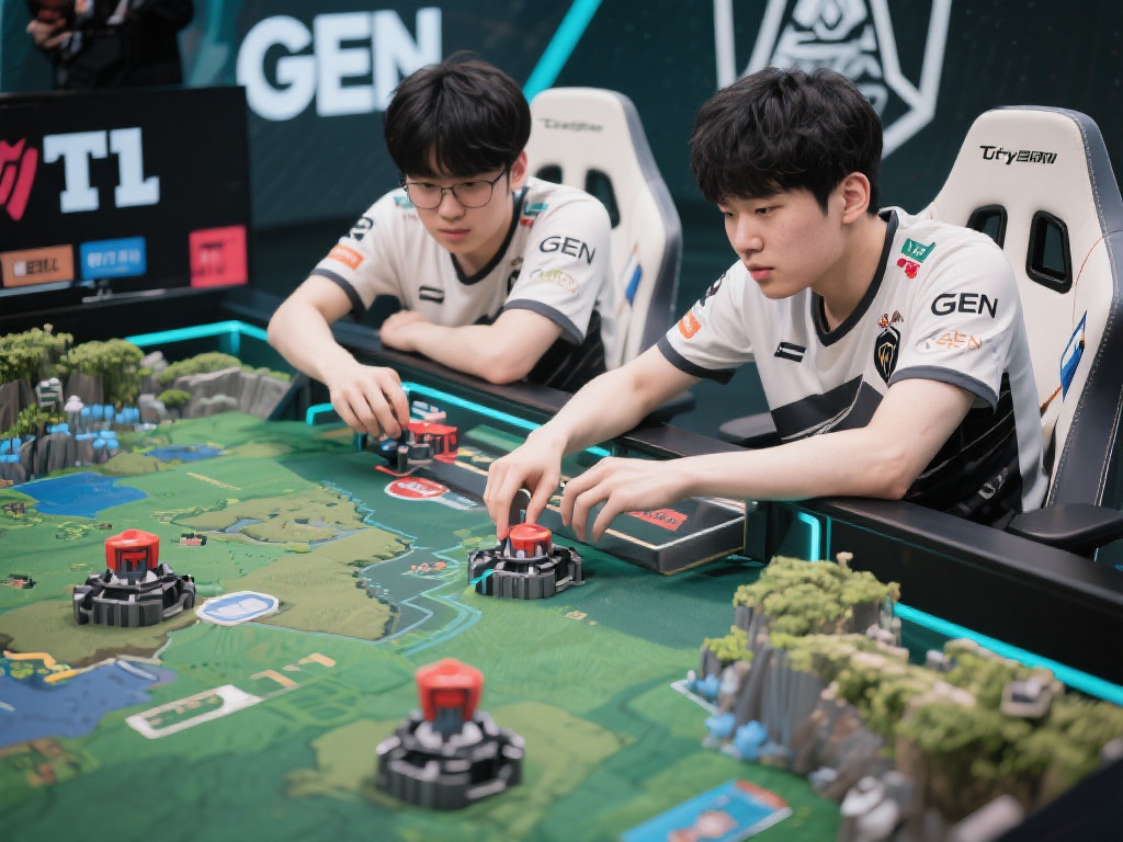 这一抽签结 这一抽签结