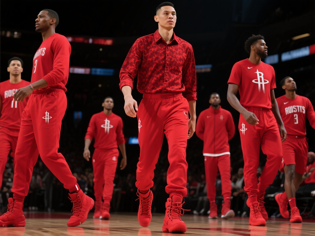 虽然她的竞 虽然她的竞