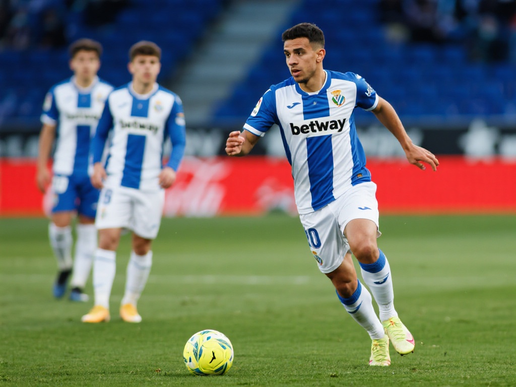 回顾足球历 回顾足球历