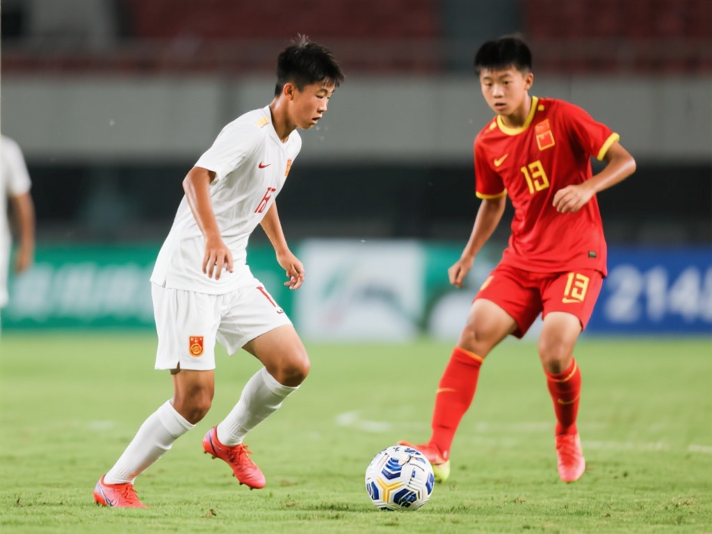 主要是出于 主要是出于