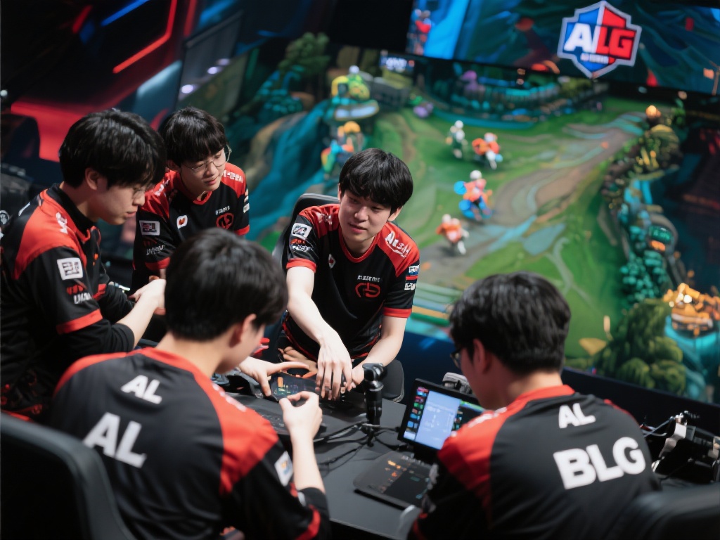 德国办公 德国办公