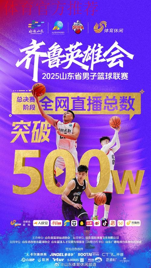 2025五甲总决赛在山东滨州开赛 12支队伍竞逐冠军 2025五甲总决赛在山东滨州开赛 12支队伍竞逐冠军