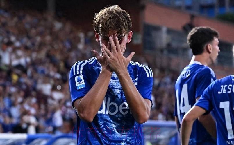 皇马关注帕斯在科莫的成长 认为这笔转会成功