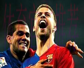 弗里克对皇马取得四连胜 再胜一次可追平瓜帅纪录