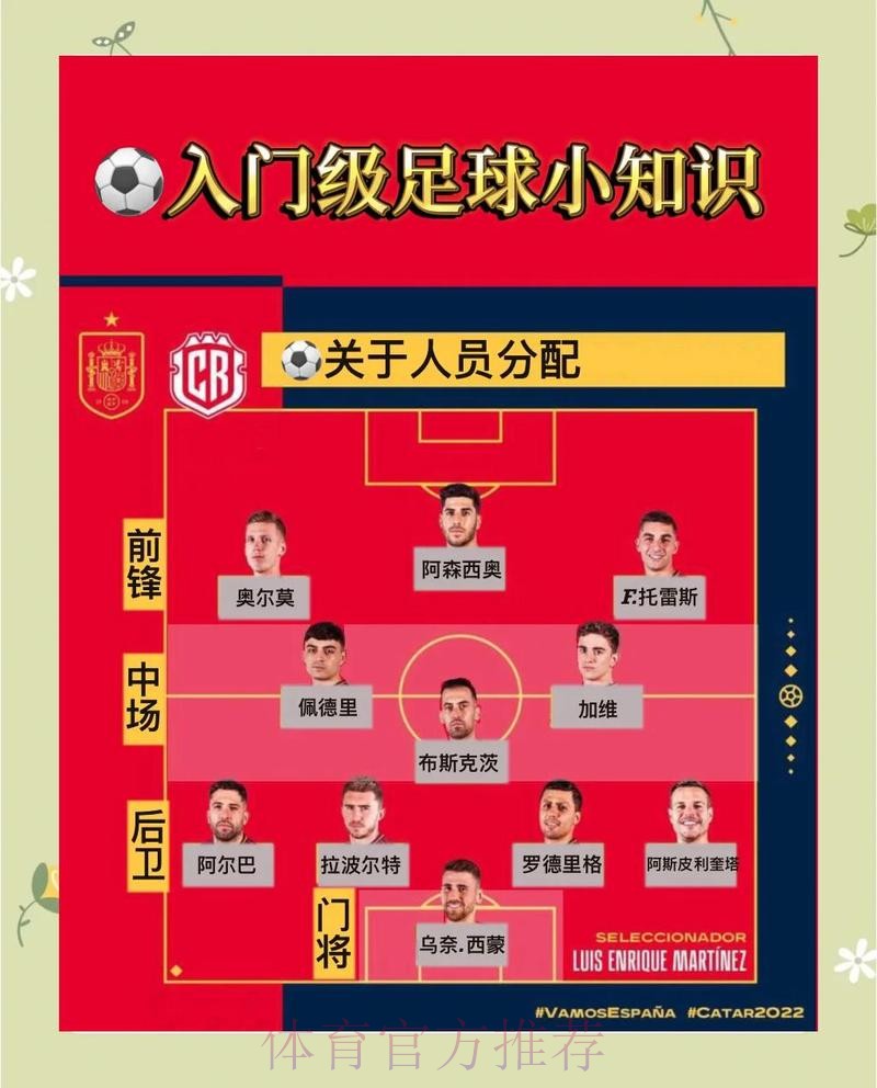 世界杯外围投注指南：如何用科学方法布局多场比赛